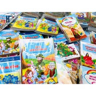 Meaningful Gifts For HS