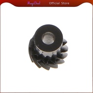 [MagiDeal] Lens Focus Aperture Motor Gear Repair Part For   D60 D70 D80 D90 Camera