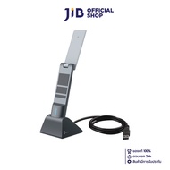 WIRELESS USB ADAPTER (ยูเอสบีไวไฟ) TP-LINK ARCHER TX20UH - AX1800 HIGH GAIN WIRELESS USB ADAPTER