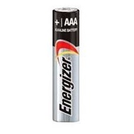 Energizer AAA Battery (Per Pcs)
