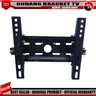 TV bracket, TV bracket, TV bracket, TV bracket, TV bracket, 43 40 32 24 22 inch