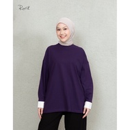 Hoshi LongsleeveRurik