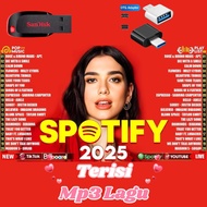 USB MP3 MP4 POP SONGS HITS 2026 - FLASH DISK STORAGE MP3 SONGS - MP3 MP4 FLASH DISK MUSIC SPEAKER PO