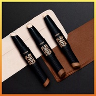[ETUDE HOUSE] Play 101 Stick Contour Duo New 2g+3.8g