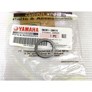 wasyer gearbox Y15 original 💯%