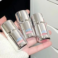 blusher stick blusher AZTK Frozen Color Liquid Blush Liquid High Gloss Contouring jc01 Cream Female 