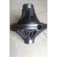 Differential EQ1060/EQ1061 - 16 key