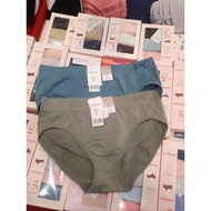 PIERRE CARDIN UNDERWEAR Wanita 509-6301 MIDI MODEL