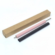 Rekaan Klasik Rm2-6431 Penggelek Rendah Tekanan Filem Fuser Untuk Hp M452 M454 M479 M377 M477 452 45