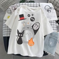 STREETWEAR ANIME T-SHIRT BIGSIZE XL XXL XXL | Big size HIP HOP t-shirt | OVERSIZE ANIME WOMEN'S T-SH
