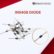 IN5408 Diode- For Electronic/DIY project