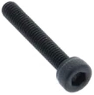 #582837-00 Jig Saw Bolt DCS334P1 DW331K DW331K DW331K DC308K DC318K DCS331 DW331 Quality Durable New