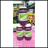 ✁ ๑ ✢ Good Shepherd Ube Jam