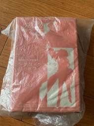 Hobby附錄拉克絲lacus gundam seed