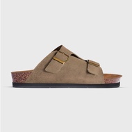 Osgood - Papillon Brooklyn Olive