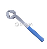 car repair tools VW / Audi Water-Pump Pulley Reaction Wrench MG50672 auto tool