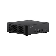 ASUS NUC 14 Pro Kit Slimモデル i7 第14世代インテル Core Ultra 7 155H プロセッサー搭載 小型ベアボーンキット RNUC14RVKU700000I 国内正