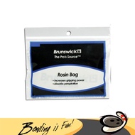 [SG] Brunswick Bowling Rosin Pack