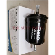 PERODUA KEMBARA 1.3CC FUEL FILTER IRON (NEW)