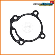 Genuine Honda Oil Filter Gasket For CB300R/Crf250 300/Rebel300 (15412-KYJ-901)