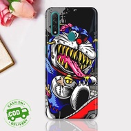 Case Oppo A31 Terbaru Fashion Case Abstrak Azzacase.id - Untuk PriaWanitaCowokCewe - Casing Handphone - Casing Hp - Silikon Hp - Kesing Hp - Pelindung Hp - Mika Hp - Hardcase - Softcase - Case Murah(Bisa Bayar Ditempat/COD)