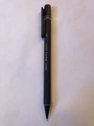 TOMBOW MONO SHARP 鉛芯筆 收藏品