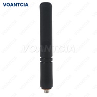 10pcs Antena VHF untuk Motorola DP2400 DP2600 DP4400 DP4401 DP4600 DP4601 DP4800 DP4801 Radio Walkie