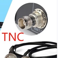 Phenyx Pro Antenna for Wireless Microphone/ IEM Receiver UHF 500MHz/900MHz Frequency Band Compatible