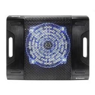 Tt 筆記熱器 Massive23 LX(CLN0015) 原裝正品