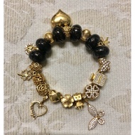 Pandora Ceramic Beads for Pandora bracelet spacer