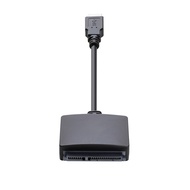 SATA to USB3.0 2.5-Inch SSD Notebook SATA HDD Adapter Cable Reader