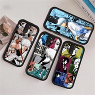 TN45 Gin Tama Casing for Realme Reno 7I 5i silicone case C3 C3I C11 5 A94 12 C2 5s C12 F7 C2s 8T A79
