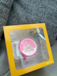 八達通手錶