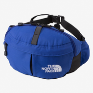 日本 The North Face Climber Lumber 兒童腰包
