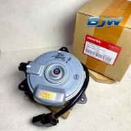 Motor Fan AC Motor Cooling Fan AC 38616-5PH-A01 Honda CR-V RW Gen 5 2.0L (2018–2023)