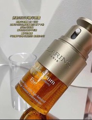 嬌韻詩雙萃眼霜20ml
