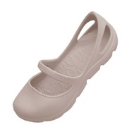 💯 Monobo NICKY Clog Shoes