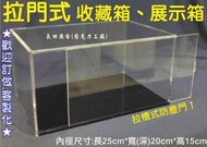 歡迎三重自取@ 收藏盒 模型展示盒 公仔展示架 ㄇ型台座 收納櫃 客製化訂做 德國 聯邦 救援 大小 小孩 義消 警消