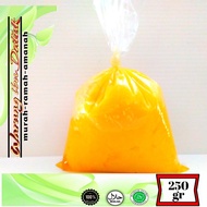 Butter Roombutter | BOS Repack 250gr