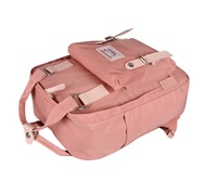 wholesale Brand teenage backpacks for girl Waterproof Kanken Backpack Travel Bag Women Large Capacit