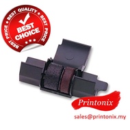 IR-40T/ IR40T Ink Roller (Black/Red)