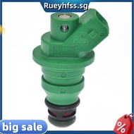 Fit for    K5 2.0L 16V 35310-2E700  Injector Nozzle Replacement