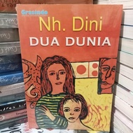 NH,DINI DUA DUNIA  original