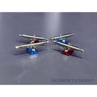 Fingerboard Truck DD P01 - Fingerboard Truck DD P01