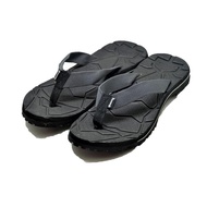 sandal gunung pria original cokors.id everest CPT Tali Abu | eiger rei