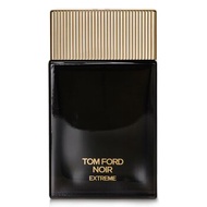 Tom Ford 湯姆福特  黑色濃烈香水噴霧 100ml/3.4oz