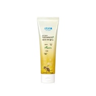 Atomy Propolis Toothpaste 7.7oz (about 199.9g) Made in Korea