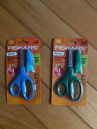 Fiskars Blunt-tip