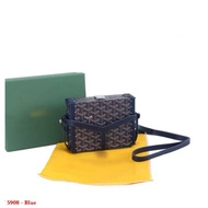 Ready Stock GOY5908##