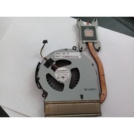 Laptop FAN hp 14 5CB4050SLK